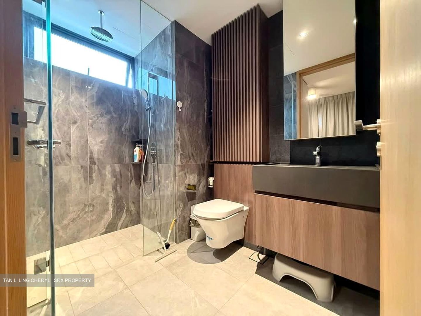 Midwood (D23), Condominium #578416391